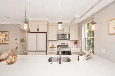 5 Glenburne Street #2 1