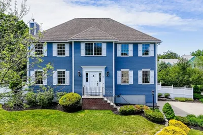 8 Maraia Ln 1