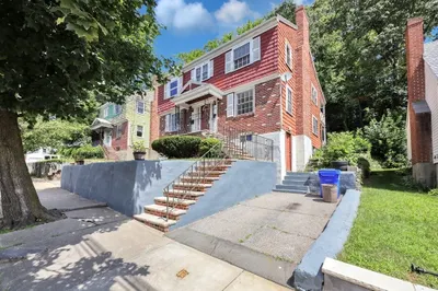 339 West Street 1
