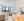 70 Leo Birmingham Pkwy #0504 Floor 5