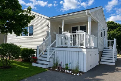 29 Samoset Ave 1
