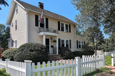 41 Stanley Rd 1