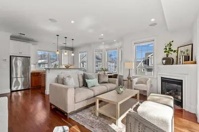 67 Church St #1