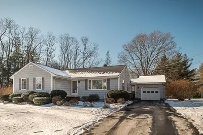 29 Old Ferry Road 1