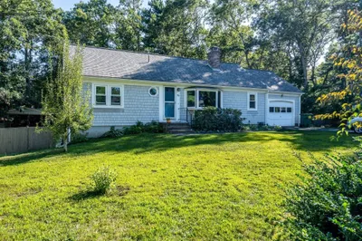 382 Mariner Circle 1