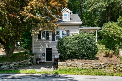 38 Martin Street 1