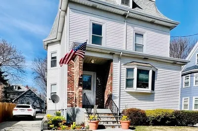371 Cherry Street 1