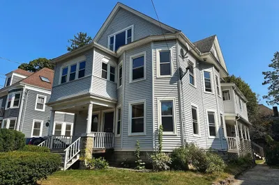 15-17 Brockton Ave