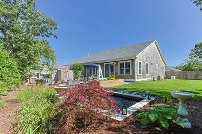 28 Bank Street #28 1