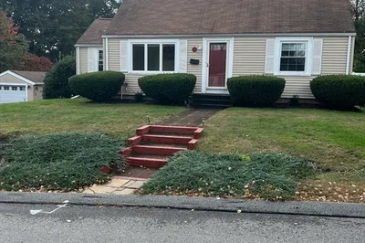 19 Goulding Drive 1