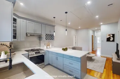 14 King St #3 1