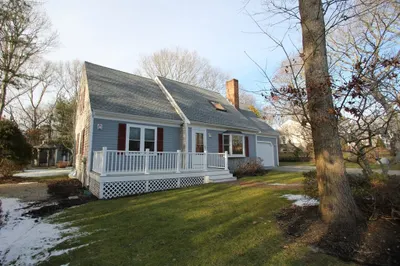 6 Southfield Ln 1