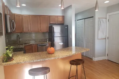 30 Haynes St #1