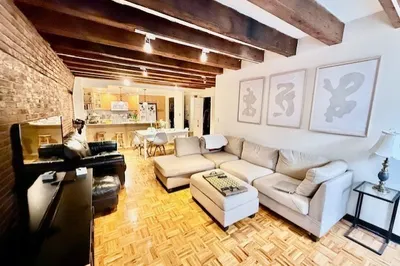 99 Fulton St #2-2 1
