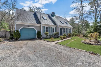 5 Briar Patch Rd 1