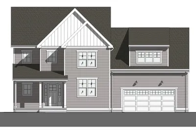 31 Lilac Ave 1