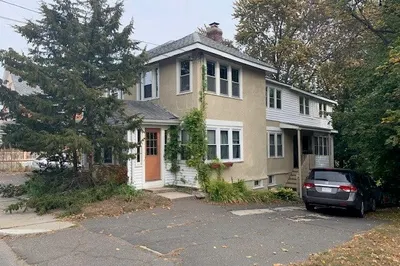 237 Bridge Street #N/A 1