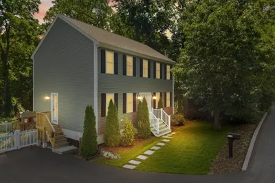 123 Forest St 1