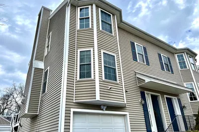 59 Sophia Dr 1