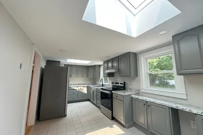 33 Park Dr