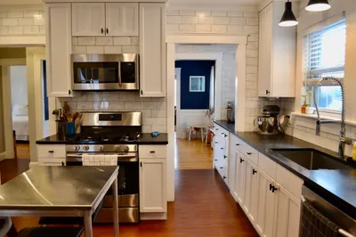 44 Putnam Rd #44