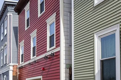 97 Bridge St #2