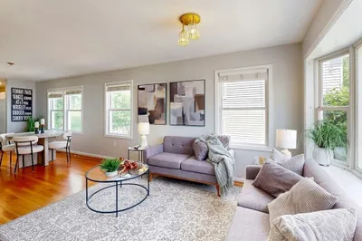 27 French St #27