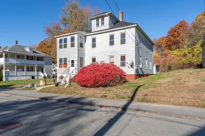 105 Conant St 1