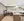 100 Lovejoy Wharf #9F Floor 9