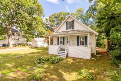 12 Emeline St 1