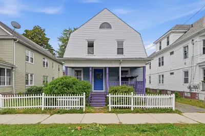 54 Commonwealth Ave 1
