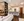 22 Liberty Dr #PH1H Floor 13