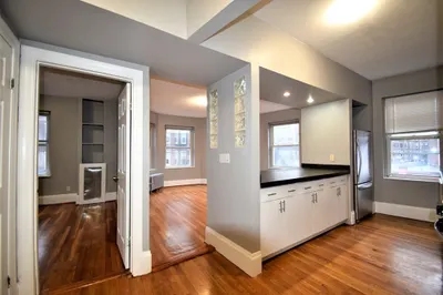 83 Glenville Ave #2 1