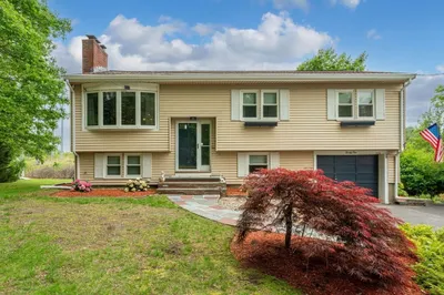 21 Wilhelmina Ave