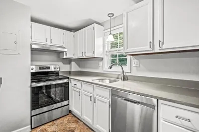29 Arlington Rd #5 1