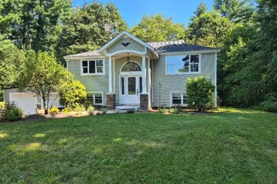 511 Michael Sears Rd 1