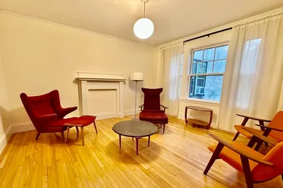 7 Centre St #3