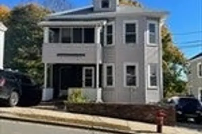 7 Park Ave Ext 1