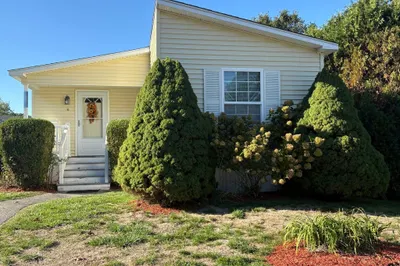 51 Cobb Brook 1