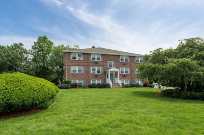 2 Mcdewell Ave #14 1