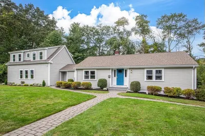 109 Country Ln 1