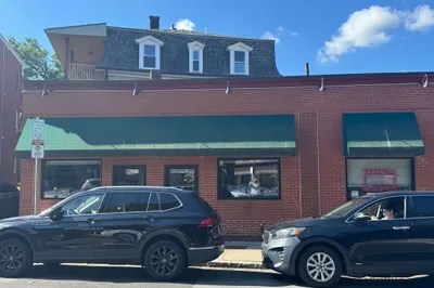 103 Savin Hill Ave 1