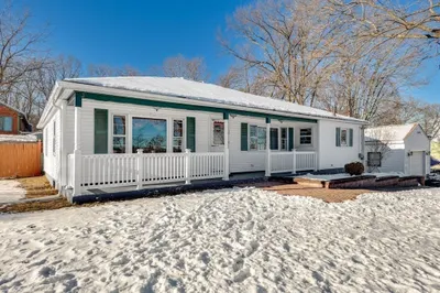 30 Saybrook Rd 1