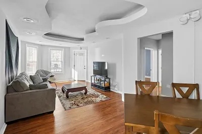 364 Main Street #1