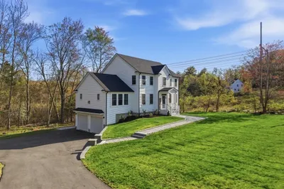 1 Smith Rd 1