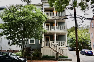 51 Fayette #3