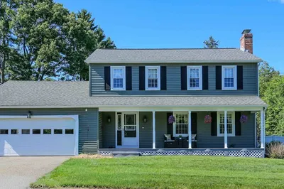 29 Winchester Ave 1