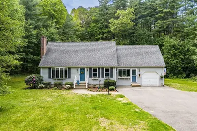 7 Caroline Cir 1