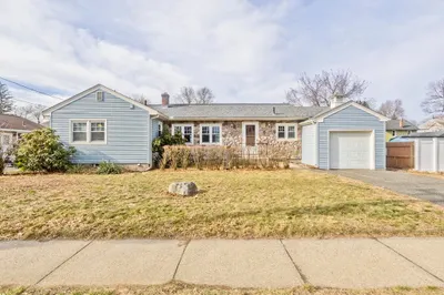 185 East St 1