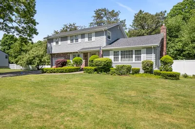 113 Randall St